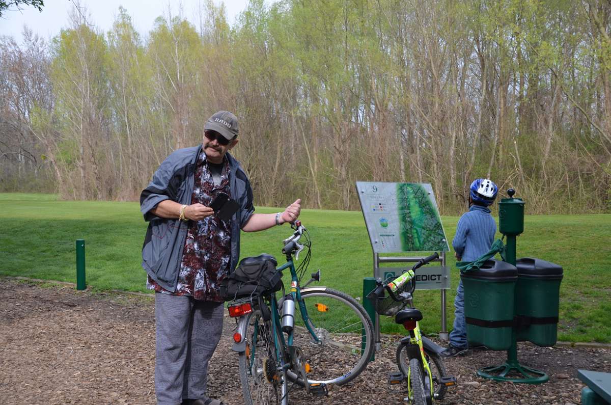 2014-03-31 15-48-03.JPG